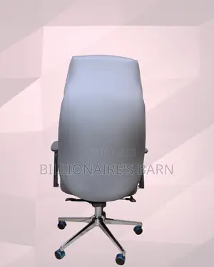 Premium Price (Heavy-Duty) Office Executive Drop | Best Deal Online
