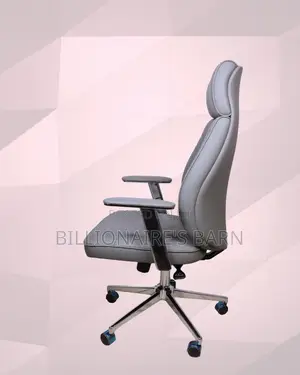 Premium Price (Heavy-Duty) Office Executive Drop | Best Deal Online