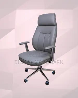 Premium Price (Heavy-Duty) Office Executive Drop | Best Deal Online