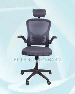 Swivel Office Offer Ergonomic Valid — | Perfect for Home Office