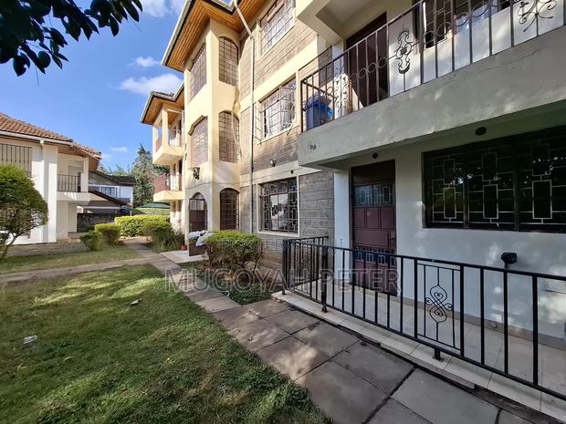 2bdrm Apartment in Karen for rent - thumbnail 2