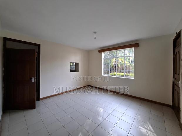 2bdrm Apartment in Karen for rent - thumbnail 3