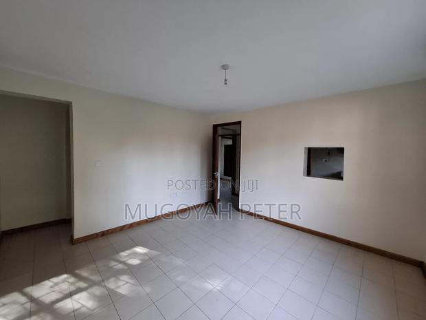 2bdrm Apartment in Karen for rent - thumbnail 4