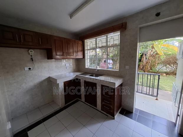 2bdrm Apartment in Karen for rent - thumbnail 5