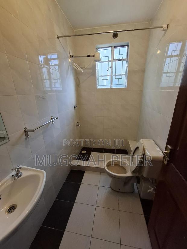 2bdrm Apartment in Karen for rent - thumbnail 6