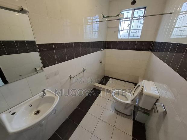 2bdrm Apartment in Karen for rent - thumbnail 7