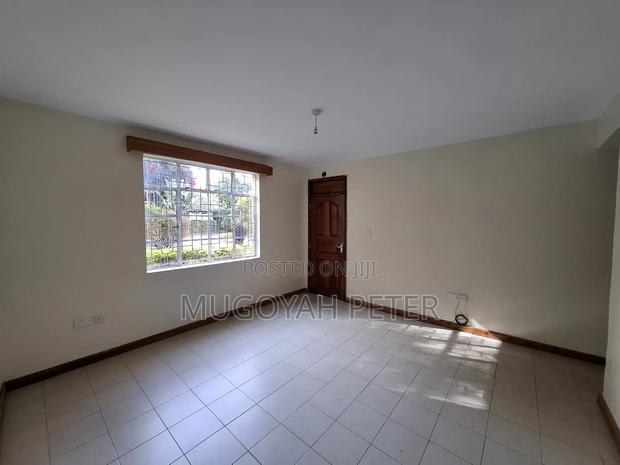 2bdrm Apartment in Karen for rent - thumbnail 8