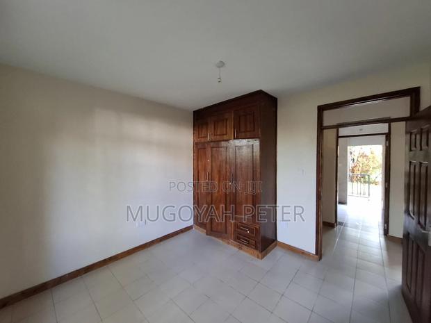 2bdrm Apartment in Karen for rent - thumbnail 9