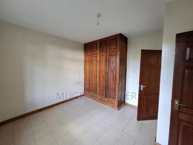 2bdrm Apartment in Karen for rent - thumbnail 10