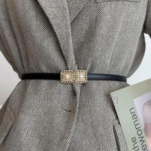 Slim Belts - thumbnail 2