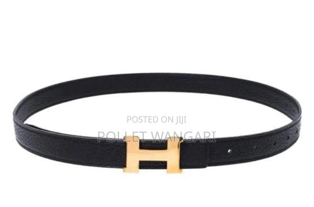 Slim Belts - thumbnail 7