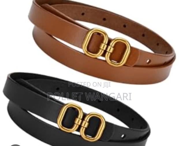 Slim Belts - thumbnail 12