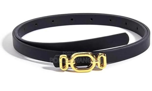 Slim Belts - thumbnail 13