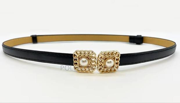 Slim Belts - thumbnail 15