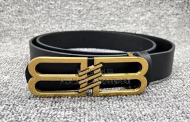 Slim Belts - thumbnail 18