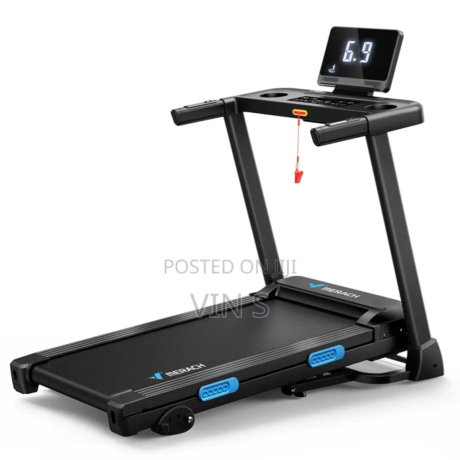 Treadmill*Trèadmill_trêadmill[Trėadmill+Treädmill;Treadmíll%Treãdmill'