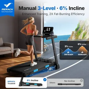 Treadmill+Treadmìll*Treadmîll#Treadmïll)Treadmíll~Treádmill^Treàdmill"