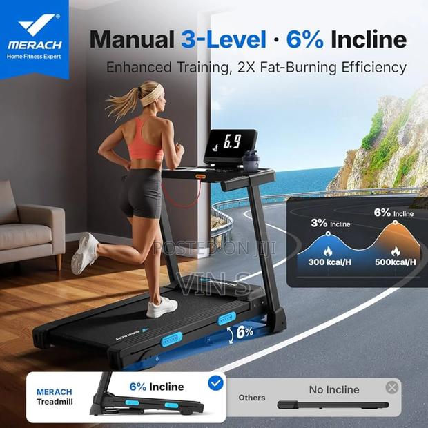 Treadmill+Treadmìll*Treadmîll#Treadmïll)Treadmíll~Treádmill^Treàdmill"