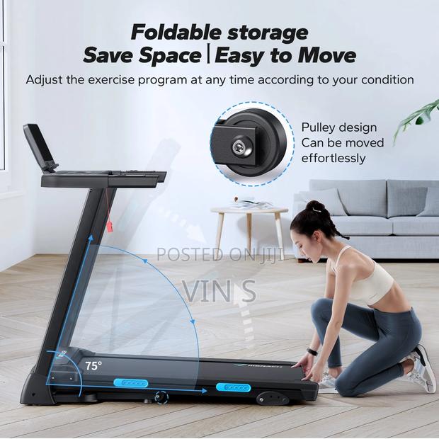 Treadmill(Treàdmill"Treádmill'treâdmill>Treãdmill|Trėadmill~Treadmìll^