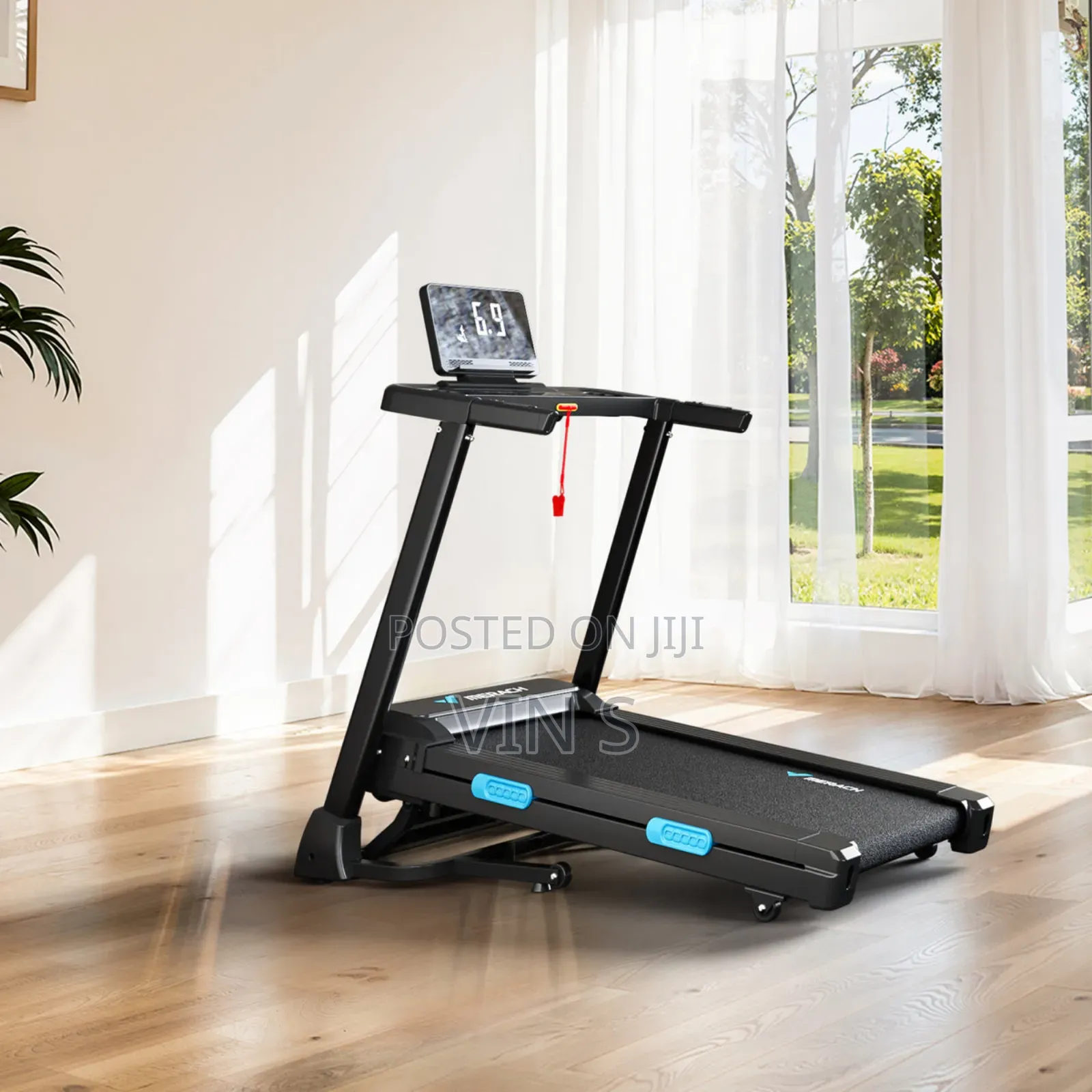 Treadmill*Treădmill"Treädmill>Treãdmill(Treâdmill~Tréadmill%Trëadmill_