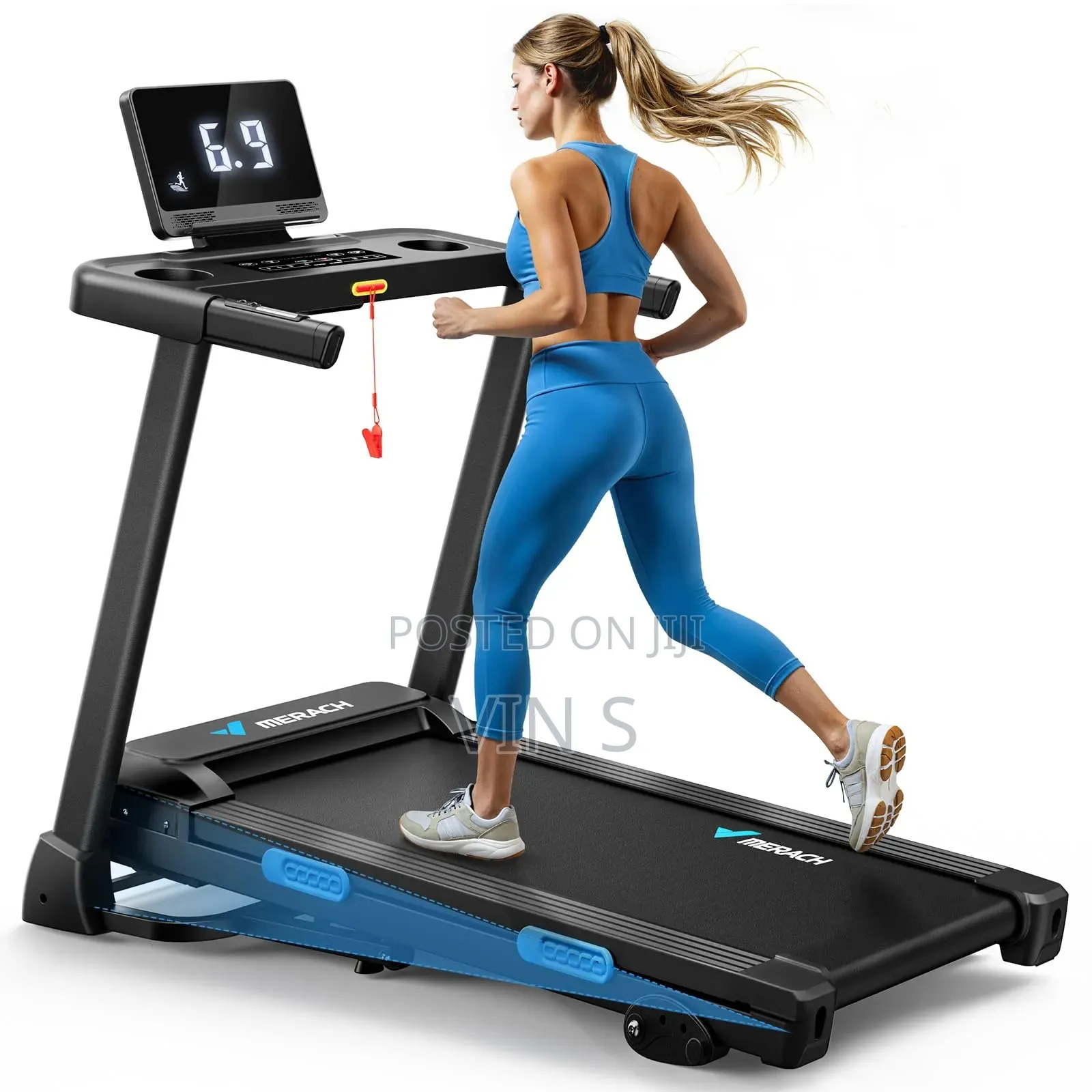 Treadmill%Treädmill/Treãdmill"Treadmìll[Treadmïll<Treàdmill[Trêadmill>