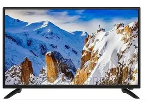 Wynix 22 Inches Tv