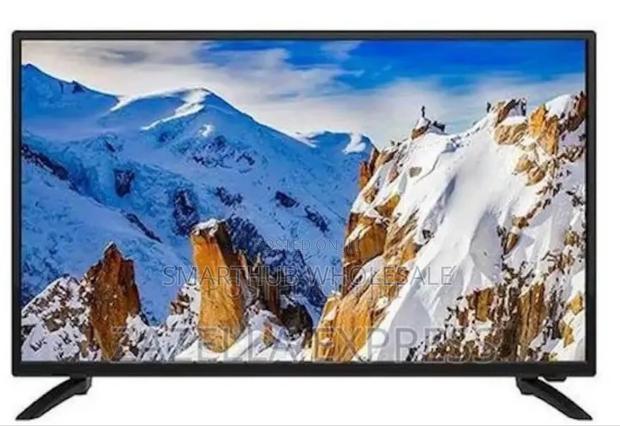 Wynix 22 Inches Tv - thumbnail 2