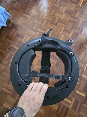 Iron Neck 3.0 Pro
