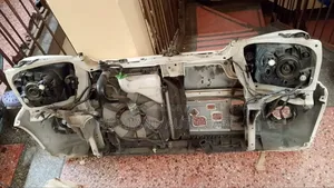Nosecut Suzuki Alto Ha36s