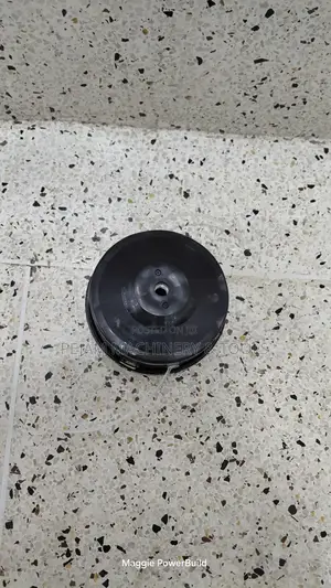 Brushcutter Trimmer Head or Weed Eater Head