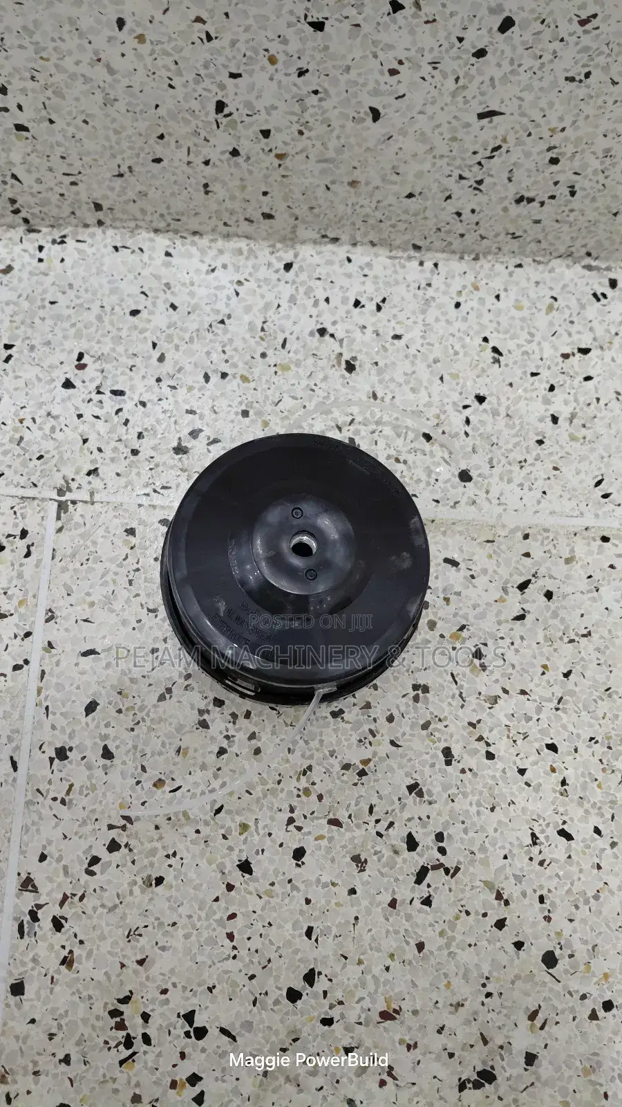 Brushcutter Trimmer Head or Weed Eater Head