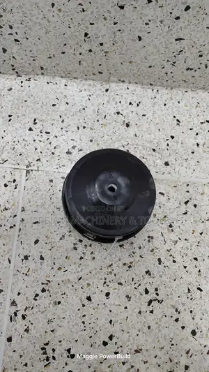 Brushcutter Trimmer Head or Weed Eater Head