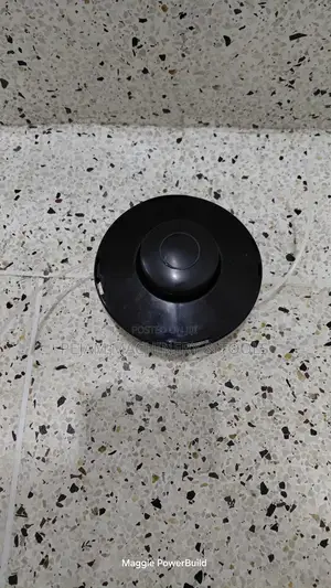 Brushcutter Trimmer Head or Weed Eater Head