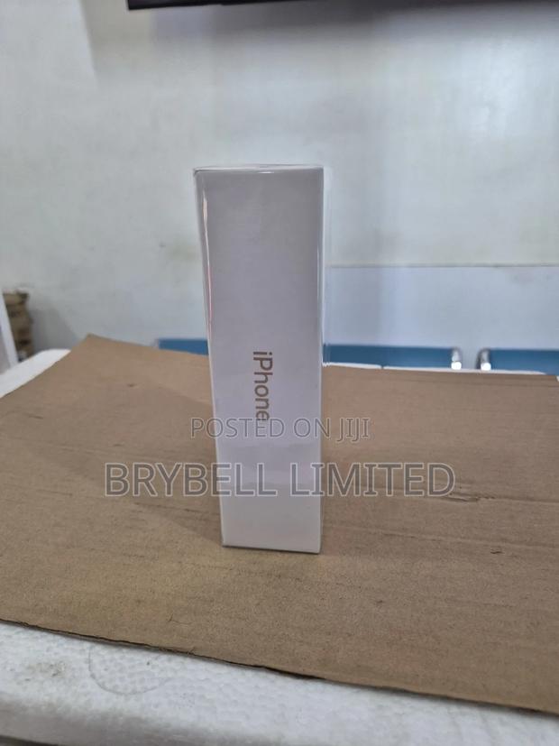 New Apple iPhone XS Max 256 GB Gold - thumbnail 3