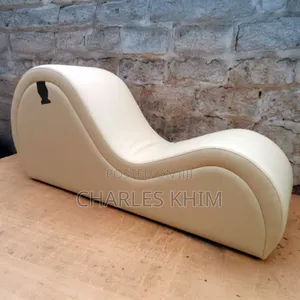 Tantra Sex Sofa