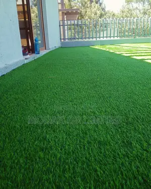 Quality Artificial Grass Carpet for Playgrounds