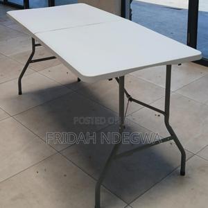 Folding Table Portable - thumbnail 2