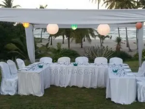 Event Decorations