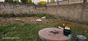 1⁄2 Acre for Sale in Blossom Near Elgonview Eldoret
