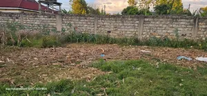 1⁄2 Acre for Sale in Blossom Near Elgonview Eldoret