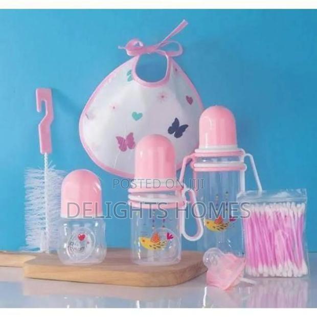 8baby Feeding Set_haw - thumbnail 3