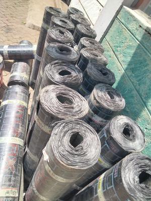 Bitumax App Membrane (4.5kgs Per Sqm) - thumbnail 2