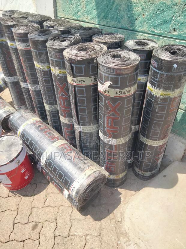 App Membrane Wholesalers