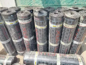 App Membrane Wholesalers