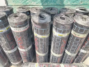 Original App Membrane Sheets