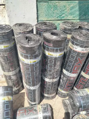 Original App Membrane Sheets