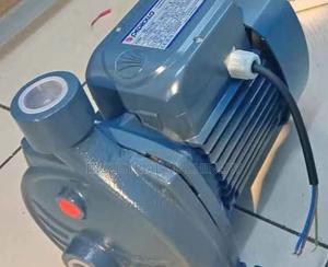 Pedrolo Booster Pump 1hp - thumbnail 2
