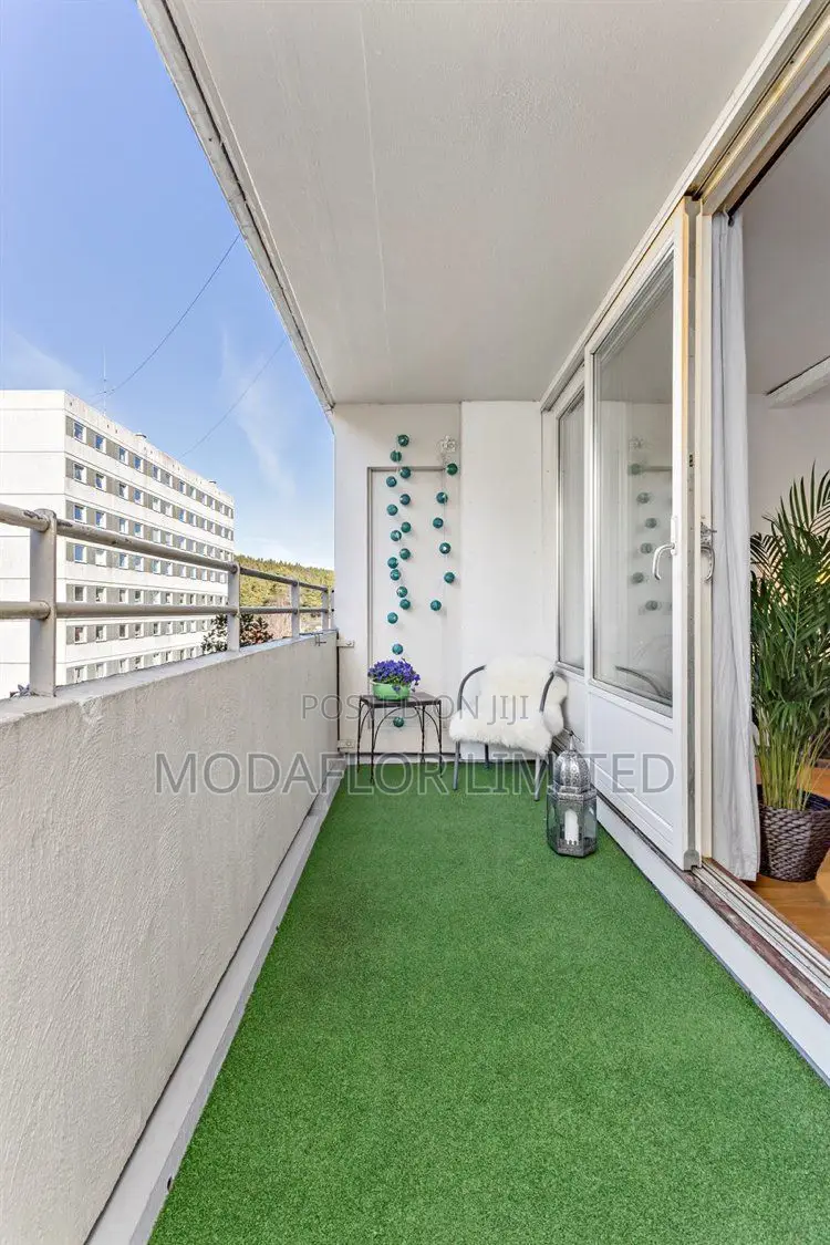 Artificial Grass Carpet for Outdoors