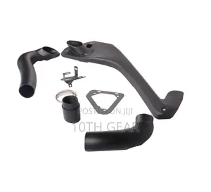 Snorkel Ford Ranger 2012-2014 T6