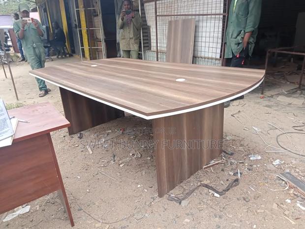 Conference Table